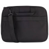 2.0 Computer Bag NEW WAVE
