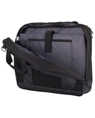 2.0 Computer Bag NEW WAVE