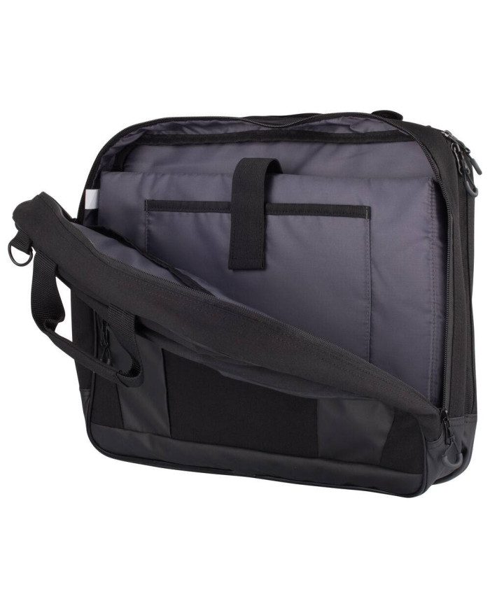 2.0 Computer Bag NEW WAVE