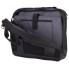 2.0 Computer Bag NEW WAVE