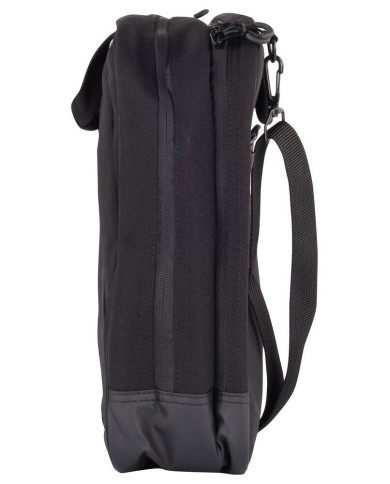 2.0 Computer Bag NEW WAVE