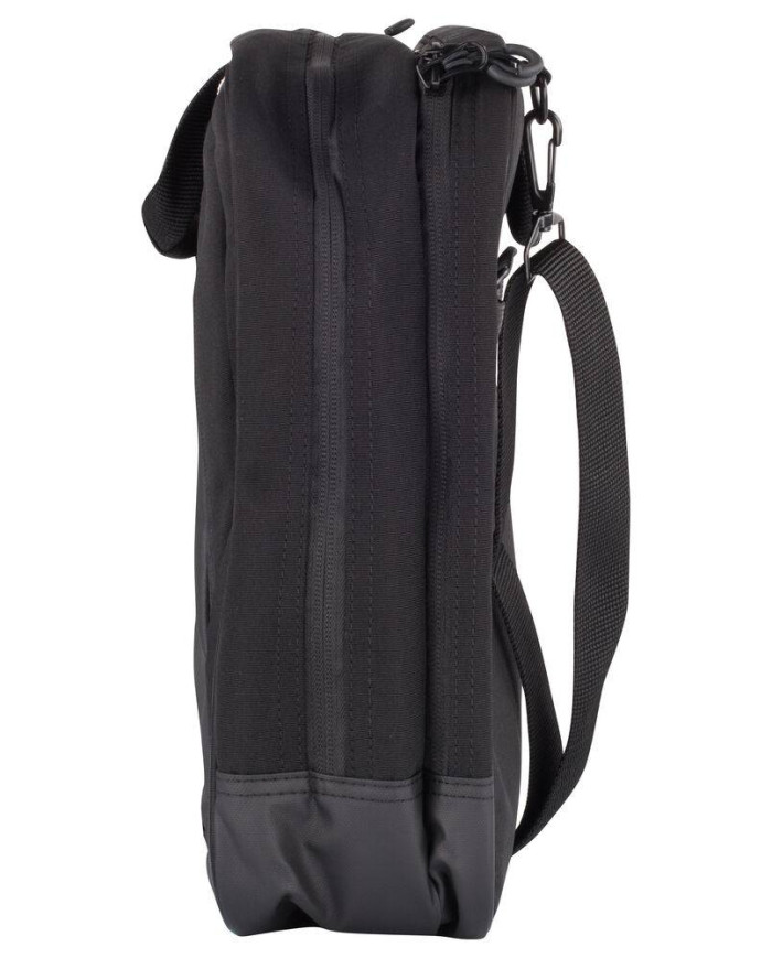 2.0 Computer Bag NEW WAVE