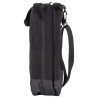 2.0 Computer Bag NEW WAVE