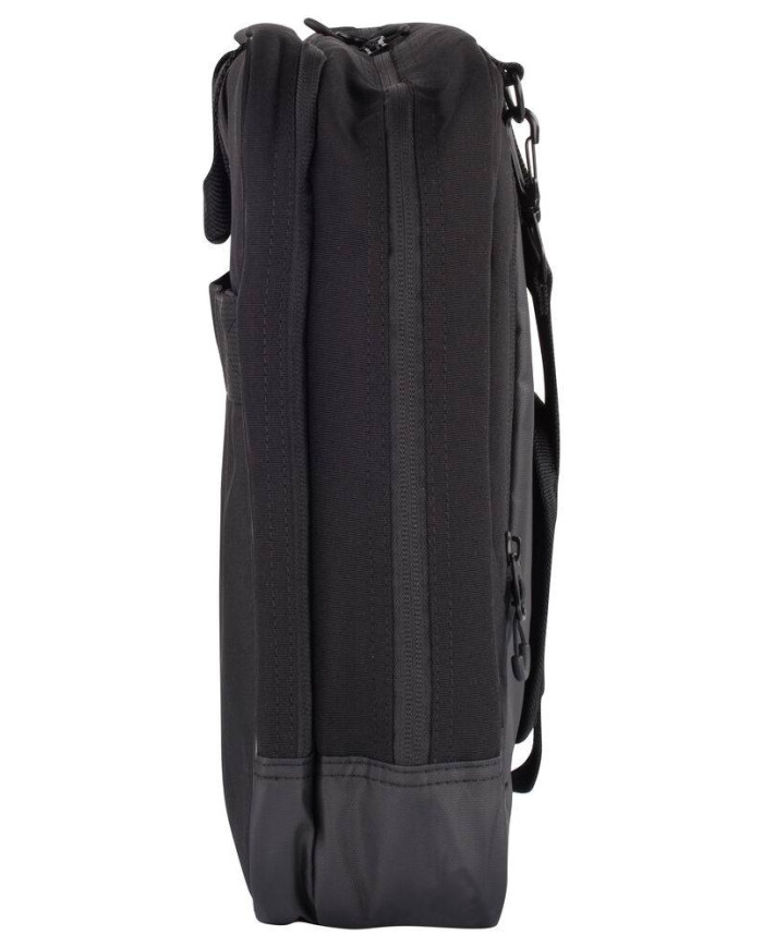 2.0 Computer Bag NEW WAVE