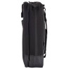 2.0 Computer Bag NEW WAVE