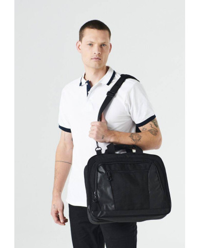 2.0 Computer Bag NEW WAVE