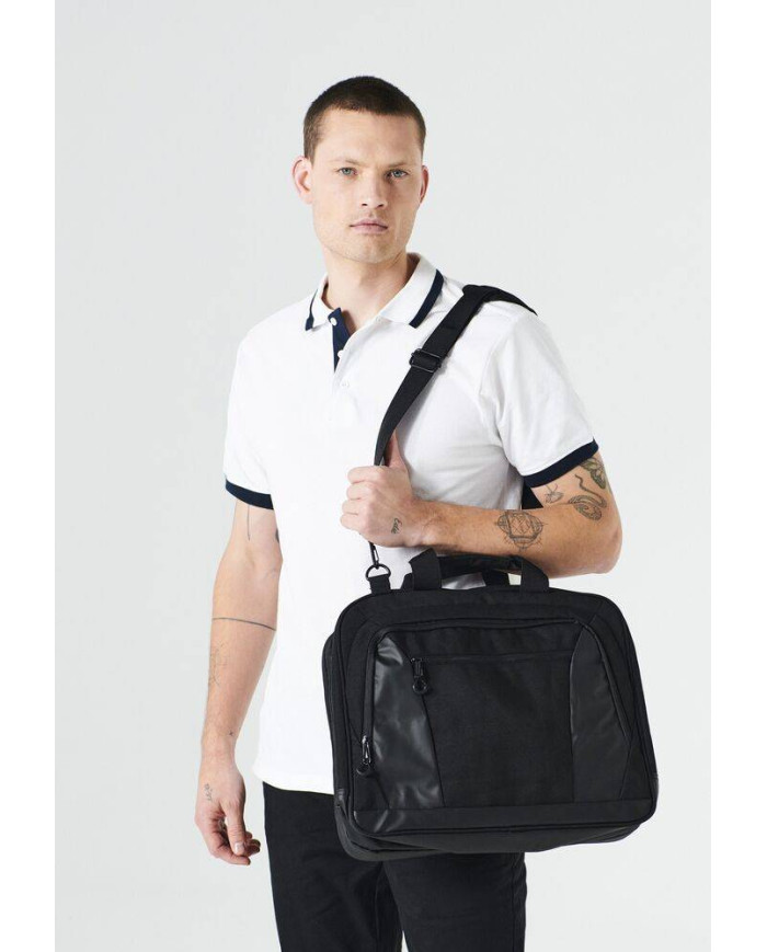 2.0 Computer Bag NEW WAVE