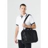 2.0 Computer Bag NEW WAVE
