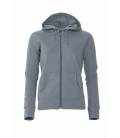 Sudadera Loris Ladies New Wave NW-021047