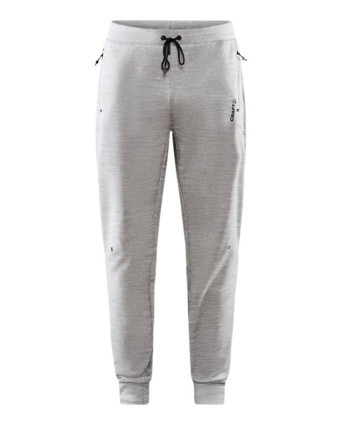 ADV Unify Pants M NEW WAVE