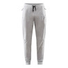 ADV Unify Pants M NEW WAVE