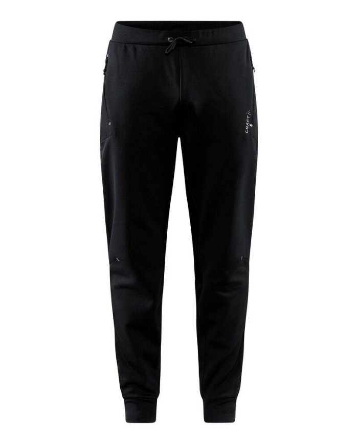 ADV Unify Pants M NEW WAVE