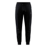ADV Unify Pants M NEW WAVE