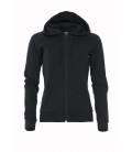 Sudadera Loris Ladies New Wave NW-021047