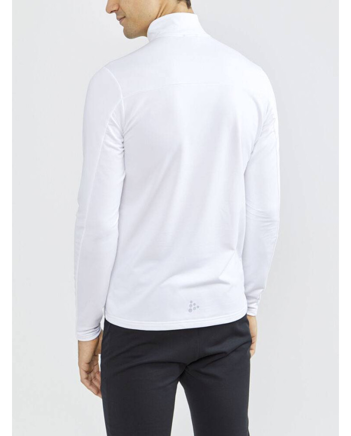 CORE Gain Midlayer M NEW WAVE