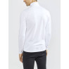 CORE Gain Midlayer M NEW WAVE