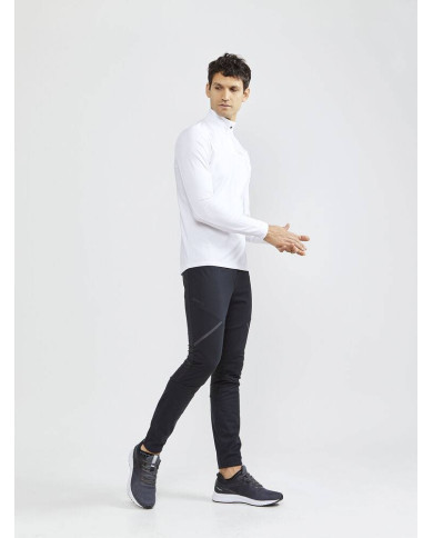 CORE Gain Midlayer M NEW WAVE
