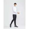 CORE Gain Midlayer M NEW WAVE