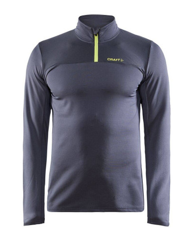 CORE Gain Midlayer M NEW WAVE