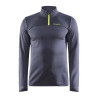 CORE Gain Midlayer M NEW WAVE