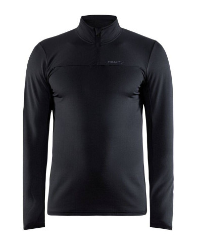 CORE Gain Midlayer M NEW WAVE
