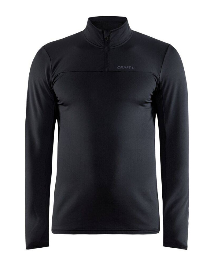 CORE Gain Midlayer M NEW WAVE