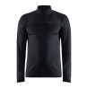 CORE Gain Midlayer M NEW WAVE