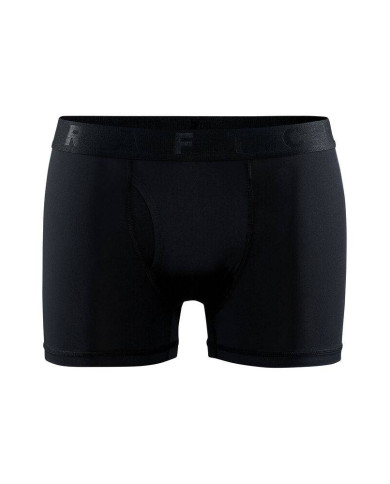 Active Boxer 3-Inch M NEW WAVE