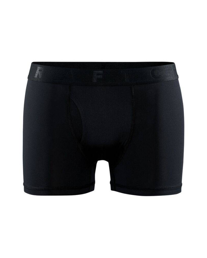 Active Boxer 3-Inch M NEW WAVE