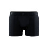 Active Boxer 3-Inch M NEW WAVE