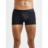 Active Boxer 3-Inch M NEW WAVE