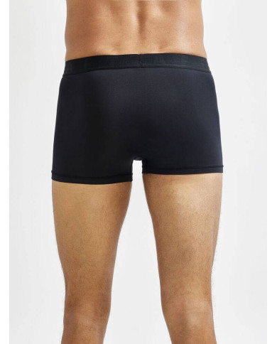 Active Boxer 3-Inch M NEW WAVE