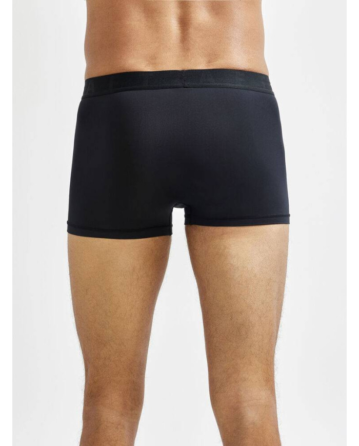 Active Boxer 3-Inch M NEW WAVE