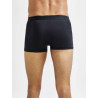 Active Boxer 3-Inch M NEW WAVE