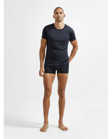 Active Boxer 3-Inch M NEW WAVE