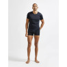 Active Boxer 3-Inch M NEW WAVE