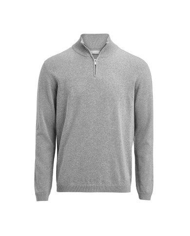 Ashland Halfzip NEW WAVE