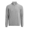 Ashland Halfzip NEW WAVE