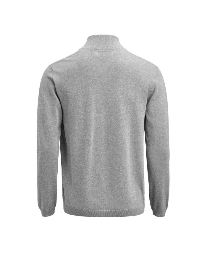 Ashland Halfzip NEW WAVE