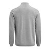 Ashland Halfzip NEW WAVE