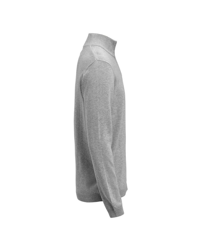 Ashland Halfzip NEW WAVE