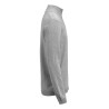 Ashland Halfzip NEW WAVE