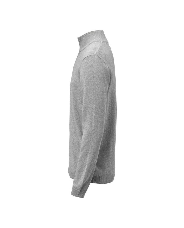 Ashland Halfzip NEW WAVE
