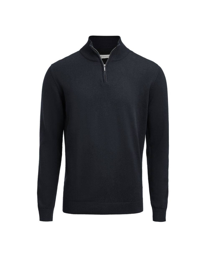 Ashland Halfzip NEW WAVE