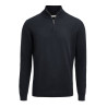 Ashland Halfzip NEW WAVE