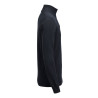 Ashland Halfzip NEW WAVE