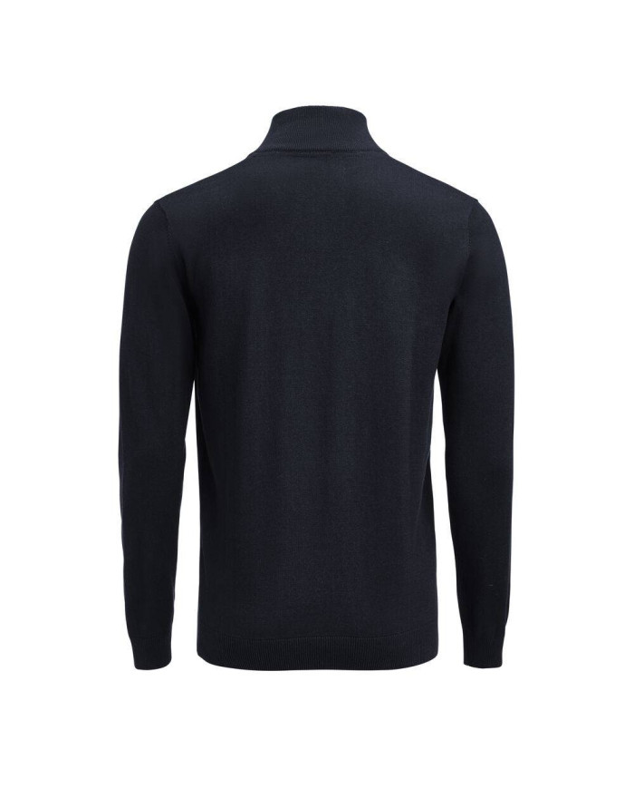 Ashland Halfzip NEW WAVE
