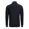 Ashland Halfzip NEW WAVE