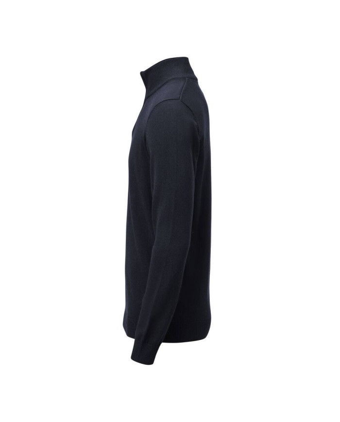 Ashland Halfzip NEW WAVE