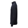 Ashland Halfzip NEW WAVE